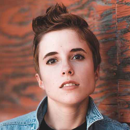 Erfahrungsbericht Hundeadoption